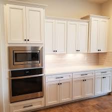 5 benefits of refacing your cabinets