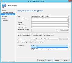 bluebeam revu 20 deployment guide