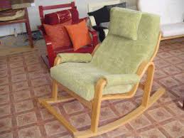 Цени и евтини оферти люлеещи столове, сравнение на цени от всички онлайн магазини! Lyuleeshi Stolove Promociya Za Bdeshi I Nastoyashi Majki Krmachki 481412