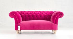 wally sofa distinctive chesterfields usa