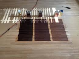 hardwood floor services rochester ny
