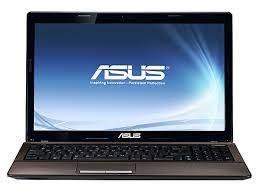 It's 100% safe, uploaded from checked source and passed norton virus scan! Asus X53u Laptop Drivers Download For Windows 7 8