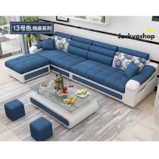 Set kursi tamu minimalis modern kualitas bagus. Sofa Minimalis Modern Sofa Tamu Minimalis Kursi Ruang Tamu Keluarga Shopee Indonesia
