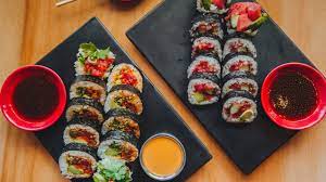 best-sushi-in-chicago