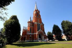 Szent István búcsúk a miskolci templomokban (Képgalériákkal) | Minap.hu