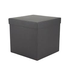 black box by celebrate it michaels