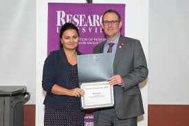 Most common types of nursing doctorate programs include Natia Kelm Wins First Place In The Post Doctoral Category At Research Louisville Cardiovascular Innovation Institute Cii Cardiovascular Innovation Institute Cii