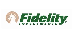 fidelity launches charitable giving program for plan sponsors and their employees