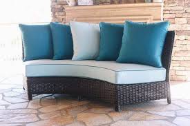 Commercial Outdoor Furniture Southern