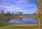 Laurel Springs Golf Club in Suwanee, Georgia, USA | GolfPass