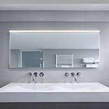 Over 70 Inches Modern Vanity Lights And Bath Bars Ylighting