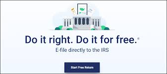 Doing your taxes yourself can be super intimidating and confusing, here are some awesome tips for filing taxes on your own! 8 Best Tax Software For 2021