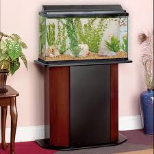 Sign petition linked on this page to help. Aqua Culture Xl Wood Aquarium Ornament Assorted Style May Vary Walmart Com Walmart Com