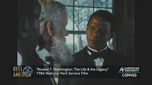 The following pages on the english wikipedia use this file (pages on other projects are not listed) Booker T Washington The Life And Legacy C Span Org