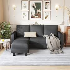 15 Best Modern Sofa For 2023 Citizenside