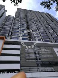 Description for 355 san antonio ave. Condominium Eve Suite Ara Damansara Apartments For Sale In Ara Damansara Selangor Mudah My