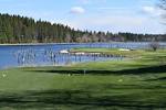 The Complete Whitefish Lake Golf Club Review 2020 - Montana Golf ...