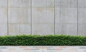 Exterior Wall Texture Design Modern