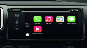 I've been using carplay daily for over a year and a half we are a subreddit dedicated to the discussion, news, updates, and anything else related to apple's carplay system. Jeep Wrangler Jk How To Install Apple Carplay Jk Forum