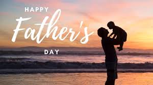 Although we may be separated, your guidance and love has stuck happy father's day to my biggest hero. Happy Father S Day 2020 History Significance And Celebrations Hindustan Times