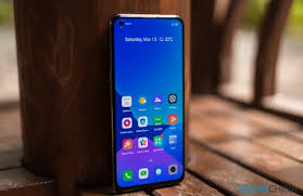 After unveiling the realme gt 5g and realme gt neo in china back in march, realme has today launched its snapdragon 888 5g flagship in the global markets. 12gb Ram Li Realme Gt 5g Fiyati Belli Oldu Turkiye Ye De Gelecek Teknolojioku