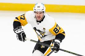 Sidney crosby was born on august 7, 1987 in cole harbour, nova scotia, canada as sidney patrick crosby. Could The Pittsburgh Penguins Actually Trade Sidney Crosby