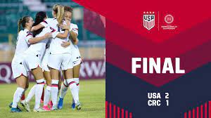 https://www.ussoccer.com/stories/2023/06/2023-concacaf-womens-u-20-championship-usa-2-costa-rica-1-match-report-stats-standings gambar png