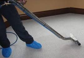 carpet cleaning camden town nw1