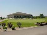 Hickory Creek Golf Course -