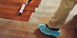 best hardwood floor polish 2023