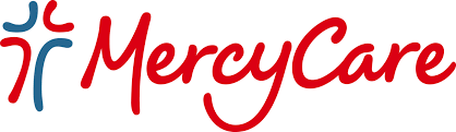 This information focuses on mercycare in wisconsin, and not mercy care medicare in arizona, which is a different company. Sunradiology