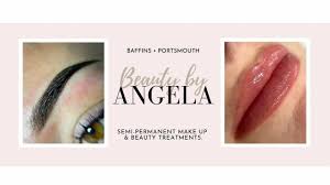 best lash lifts and eyelash perming in