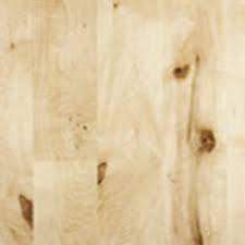 maxwell hardwood flooring townsend
