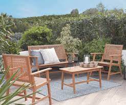 Garden Furniture Sets Homebase