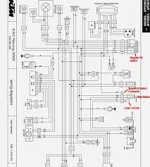 A possible solution would be the pickup setup from a non abs on the duke 200, or a microprocessor to convert the signal. 2008 Ktm Exc Wiring Diagram Wiring Diagram Rescue