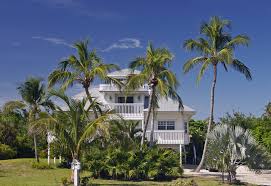 ing a vacation home in florida