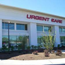 2872 s nc 127 hickory, nc 28602. Newton Urgent Care 14 Reviews Urgent Care 181 High St Newton Nj Phone Number Yelp