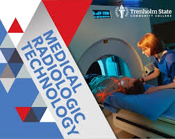 radiology cal radiologic