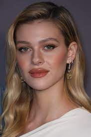 nicola peltz before and after from