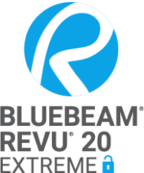 bluebeam revu 20