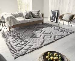wool or polypropylene carpet pros and