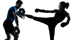 We did not find results for: Cardio Kickboxing Sign Up Today A Combination Of Aerobics Kick Boxing Pad Work 1916x1090 Wallpaper Teahub Io