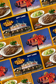 Contact Us Texas Roadhouse