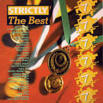 Strictly the Best, Vol. 7