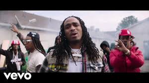 Besides, you can also download christmas song videos to mp3 and mp4 at the same time. Migos Straightenin Music Video Mp4 Download Fortunelyrics Com