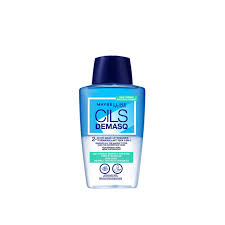 eye makeup remover 150ml aruba