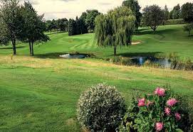 welwyn garden city golf club golf