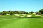 Golf Course Review: Kierland Golf Course in Scottsdale, Arizona