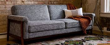 sleep in with a sofa bed futon