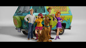 And 5 other movies i put on for my kids but ended up loving philip sledge 8m i never thought i would love these movies, but i doo. Scoob 2020 Movie Trailer Youtube